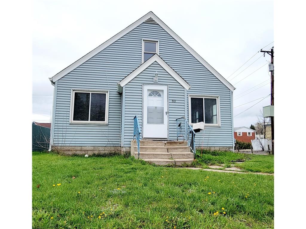 801 Cottage Avenue E Saint Paul MN 55106 6528464 image1