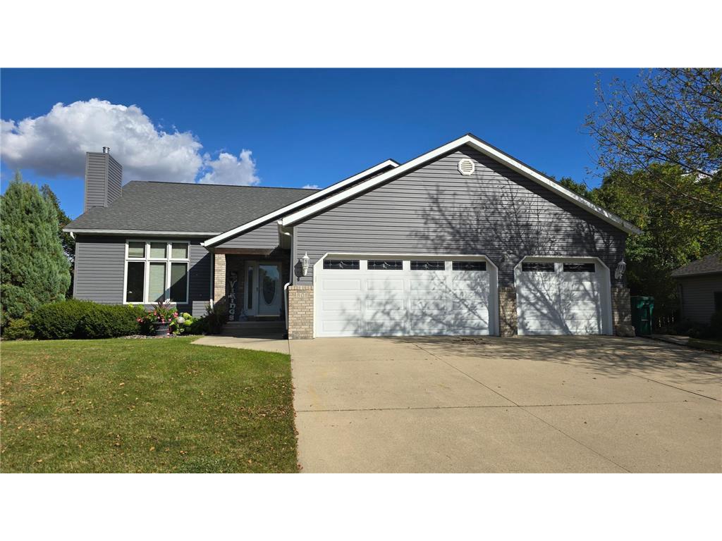 801 Deschepper Street Marshall MN 56258 6795441 image1