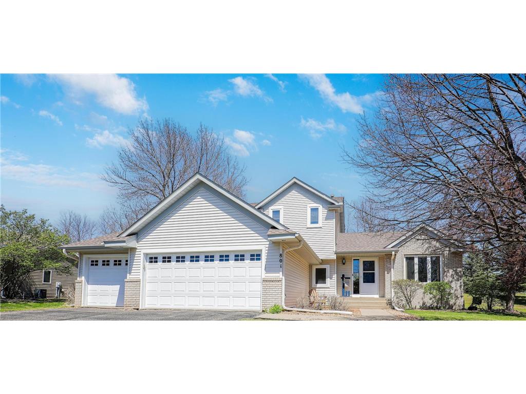 801 Dutchmans Way SE Watertown MN 55388 6708178 image1