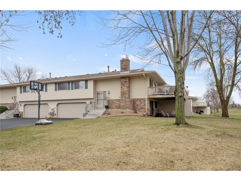 801 E 145th Street Burnsville MN 55337 6513535 image1