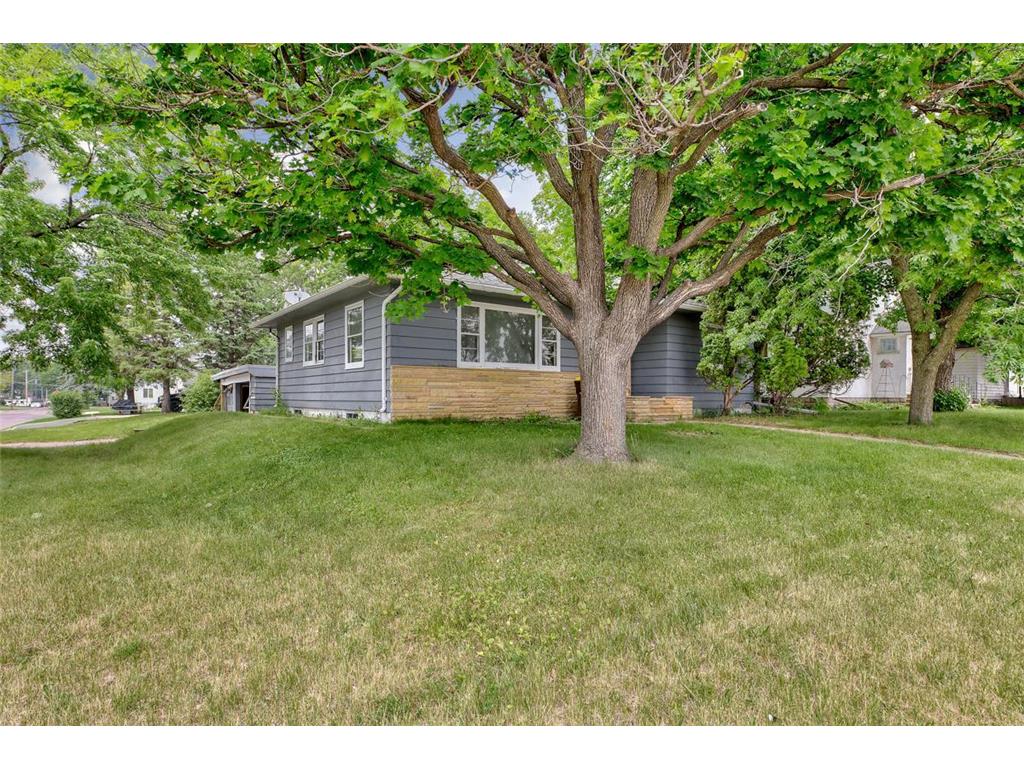 801 E Blue Earth Avenue, Fairmont, MN 56031 MLS 6384494 Edina Realty