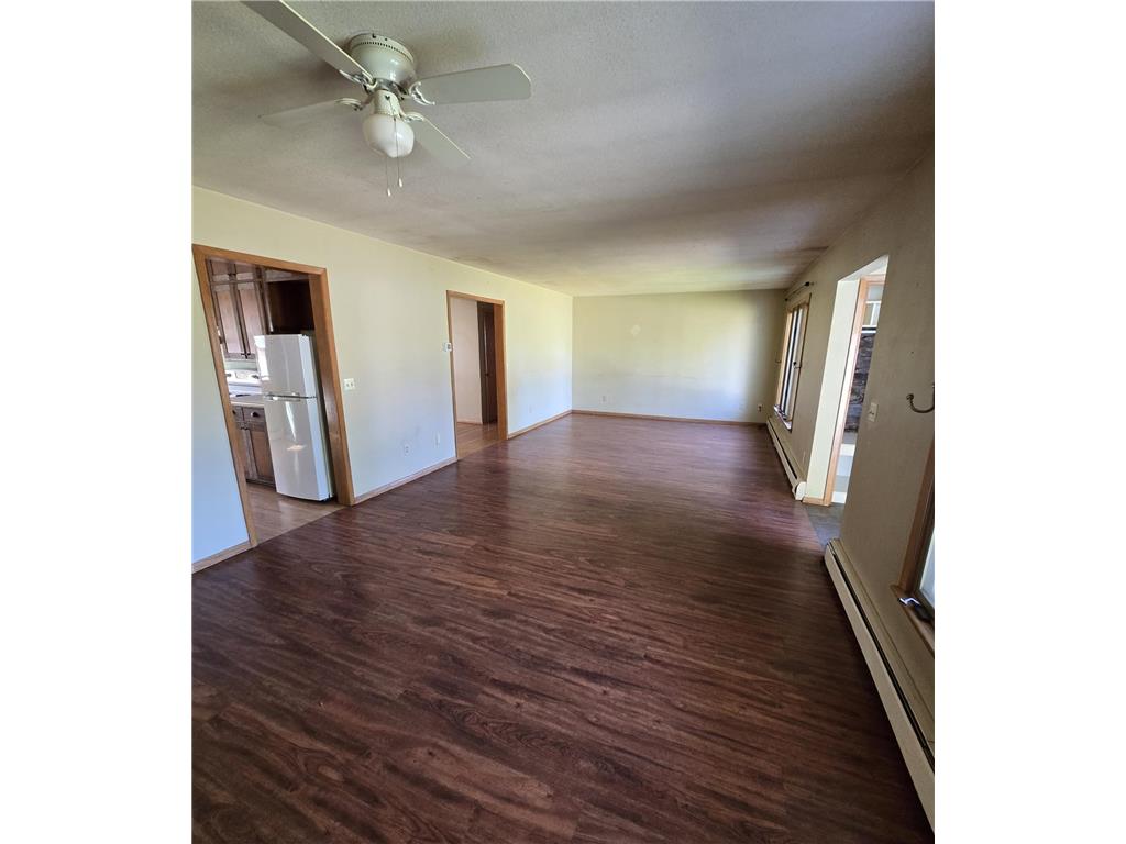 801 E Elm Avenue Olivia MN 56277 6795940 image10