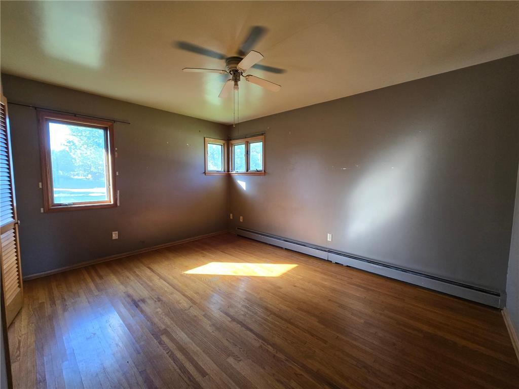 801 E Elm Avenue Olivia MN 56277 6795940 image11