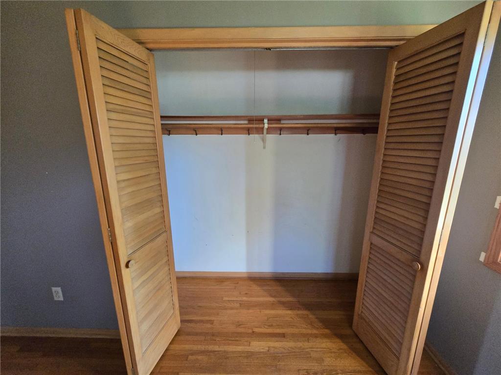 801 E Elm Avenue Olivia MN 56277 6795940 image12