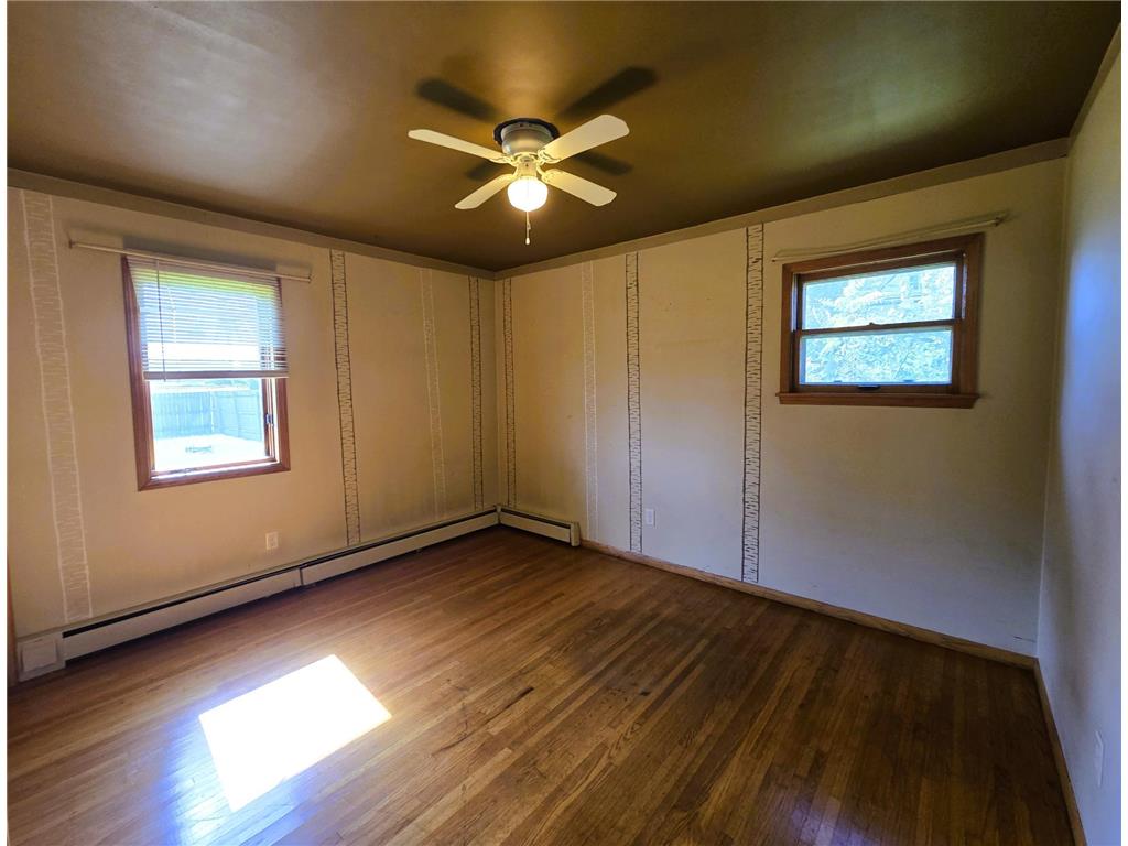 801 E Elm Avenue Olivia MN 56277 6795940 image13