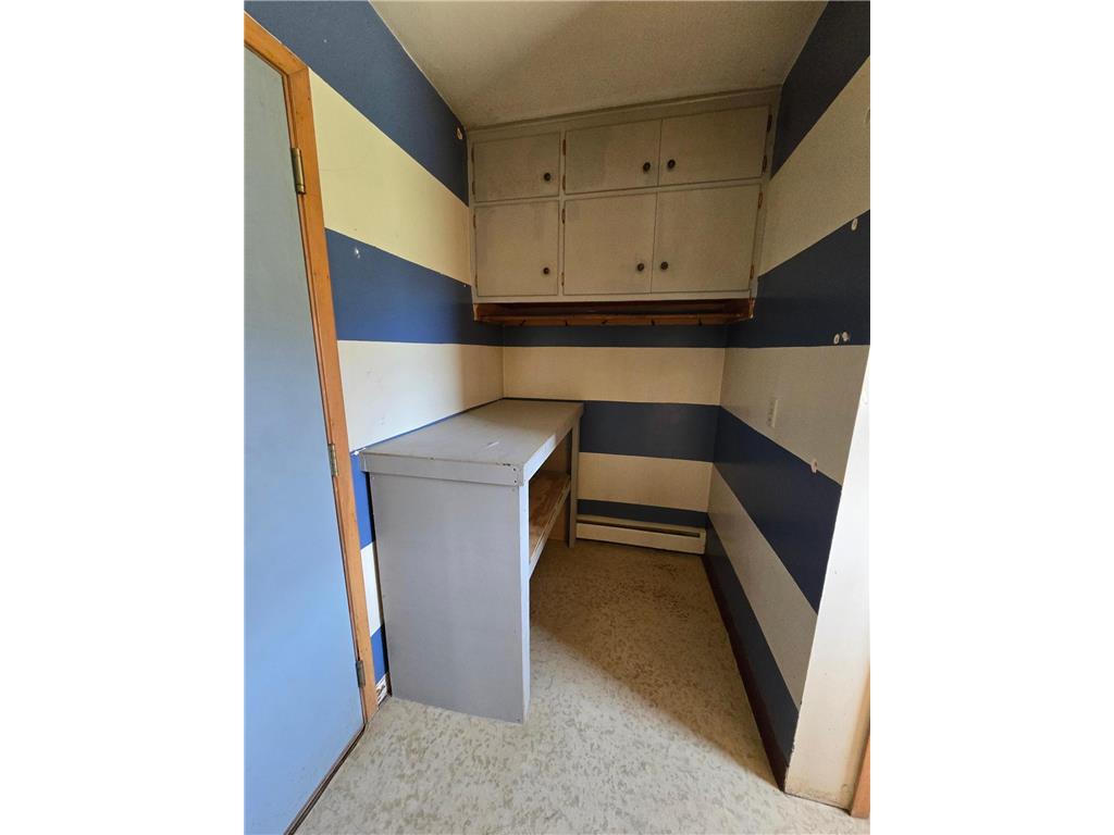 801 E Elm Avenue Olivia MN 56277 6795940 image19