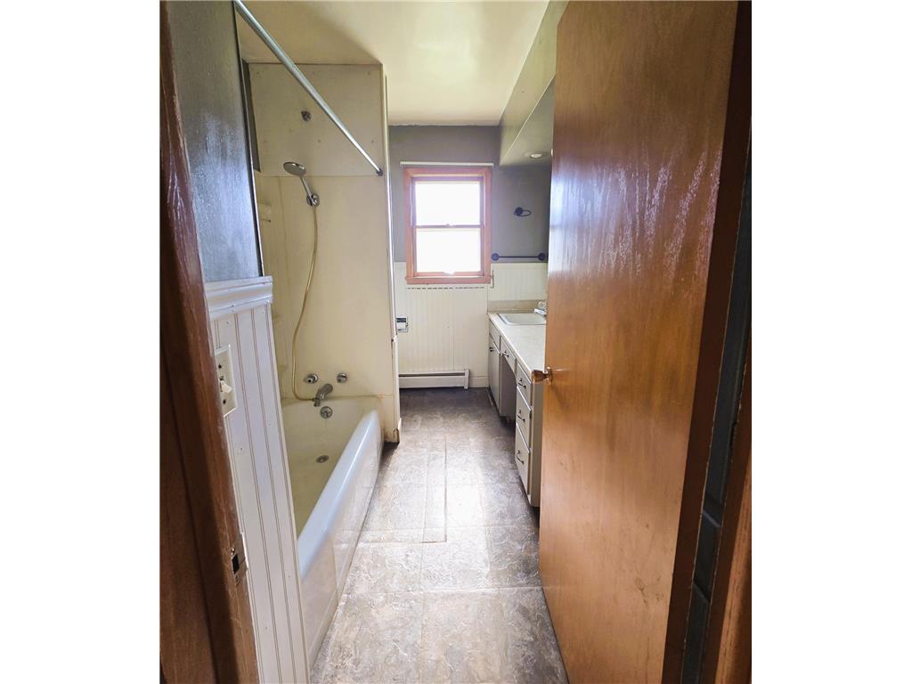 801 E Elm Avenue Olivia MN 56277 6795940 image21