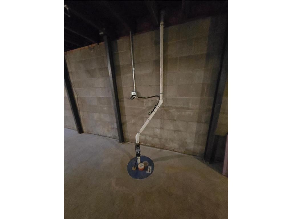 801 E Elm Avenue Olivia MN 56277 6795940 image25