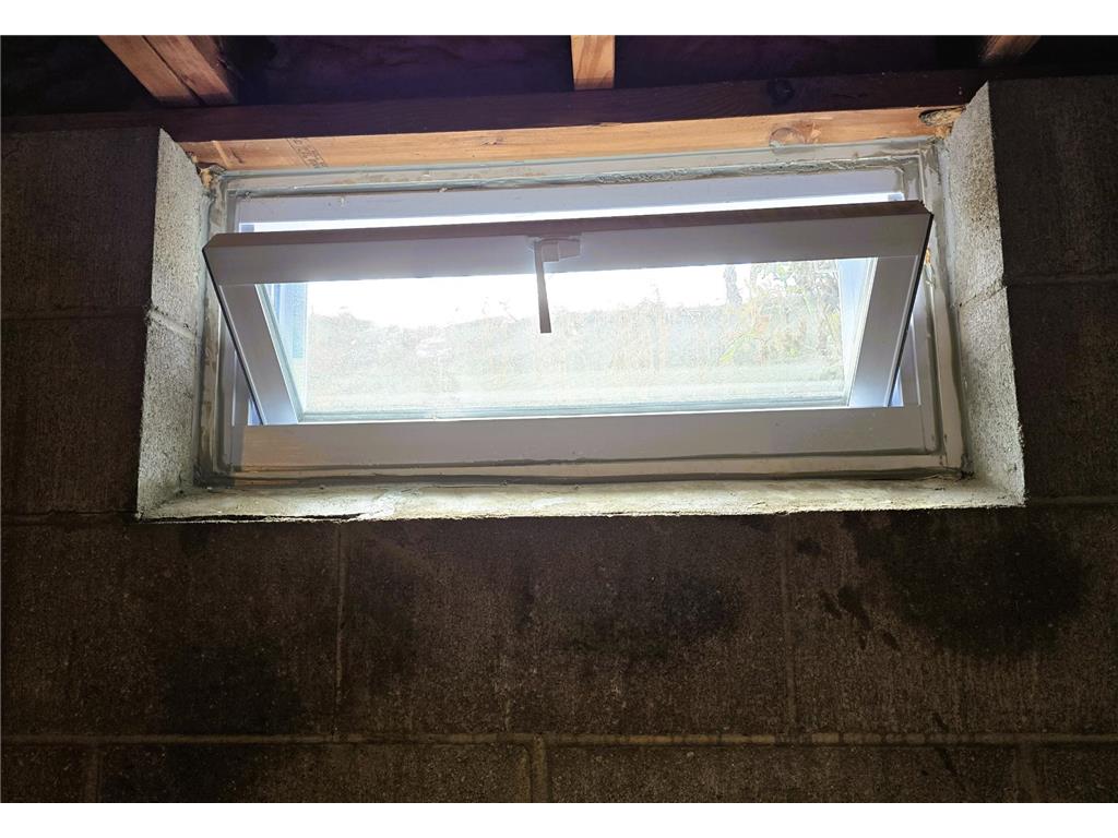 801 E Elm Avenue Olivia MN 56277 6795940 image29