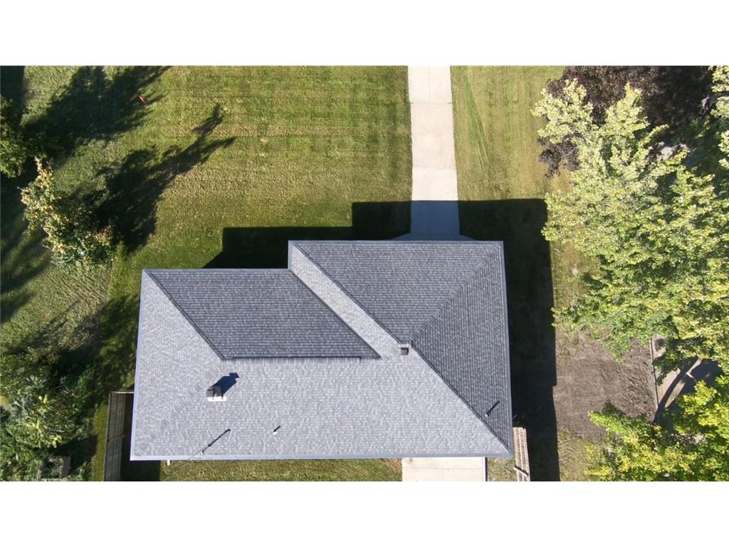 801 E Elm Avenue Olivia MN 56277 6795940 image38