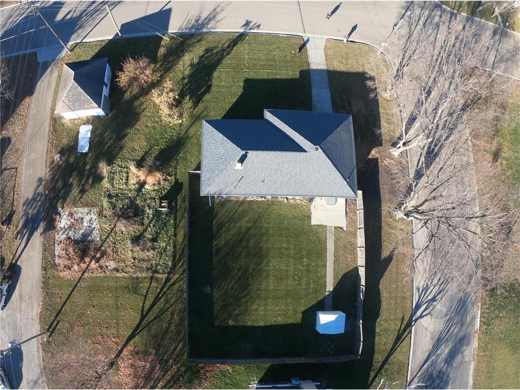 801 E Elm Avenue Olivia MN 56277 6795940 image40