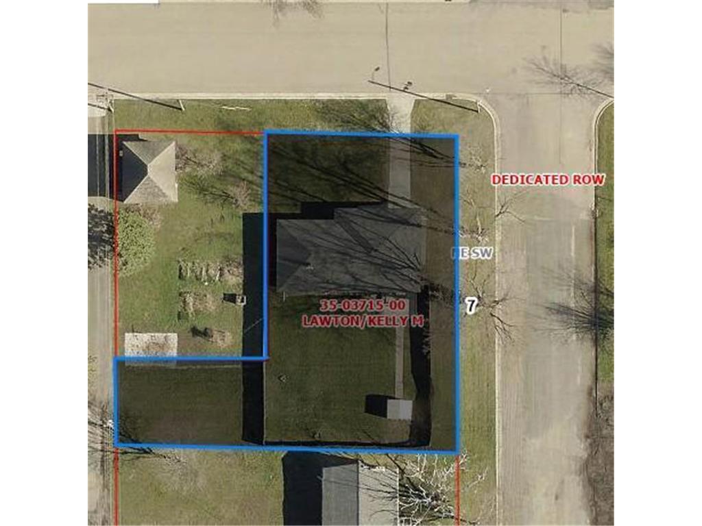 801 E Elm Avenue Olivia MN 56277 6795940 image41