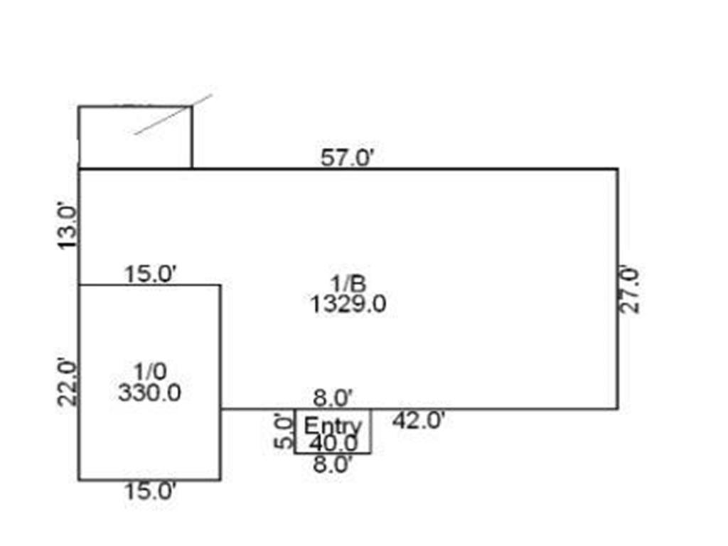 801 E Elm Avenue Olivia MN 56277 6795940 image7