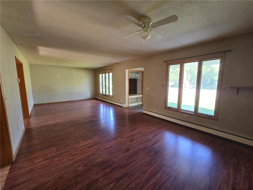 801 E Elm Avenue Olivia MN 56277 6795940 image9