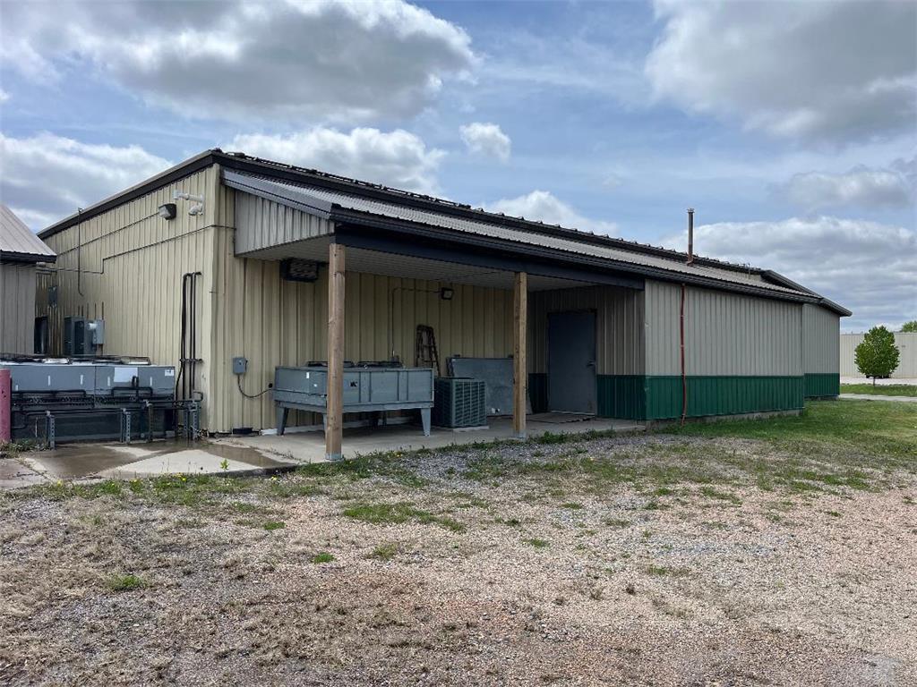 801 E Highway 212 Hector MN 55342 7058713 image10