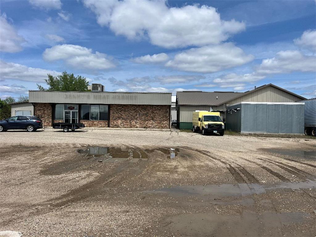 801 E Highway 212 Hector MN 55342 7058713 image11