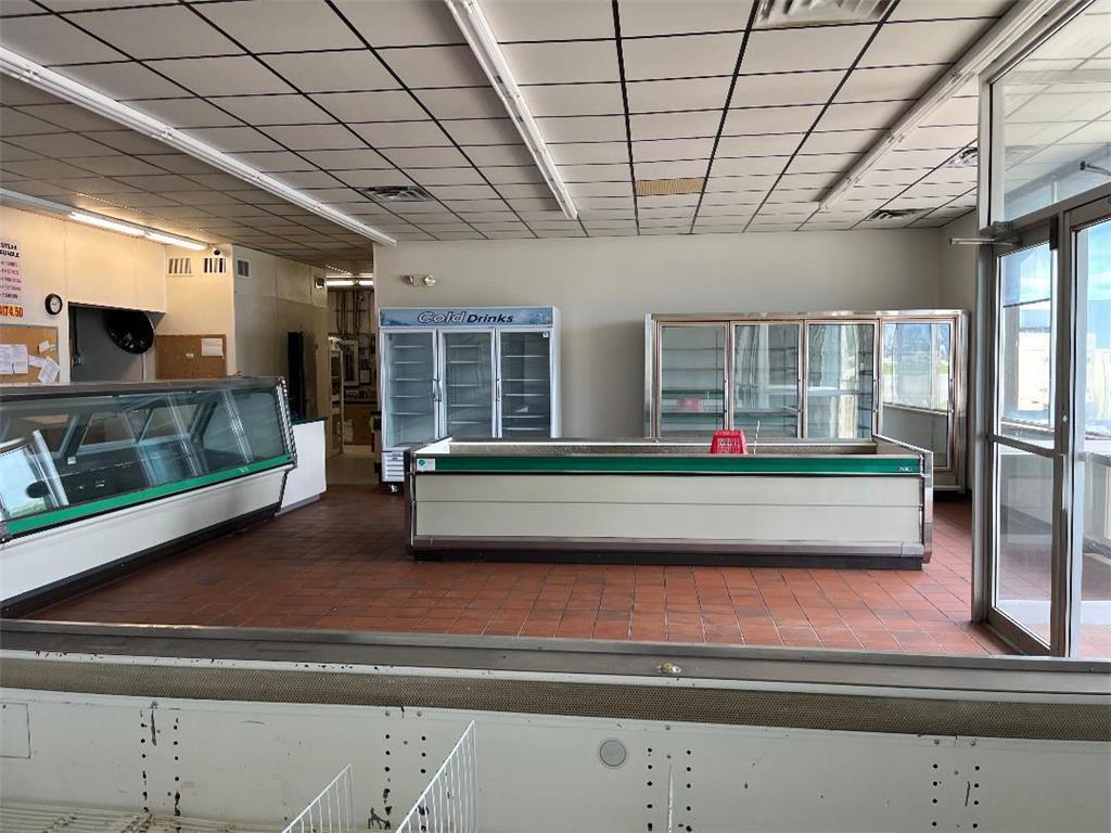 801 E Highway 212 Hector MN 55342 7058713 image2