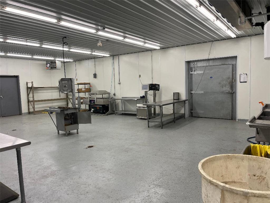 801 E Highway 212 Hector MN 55342 7058713 image5