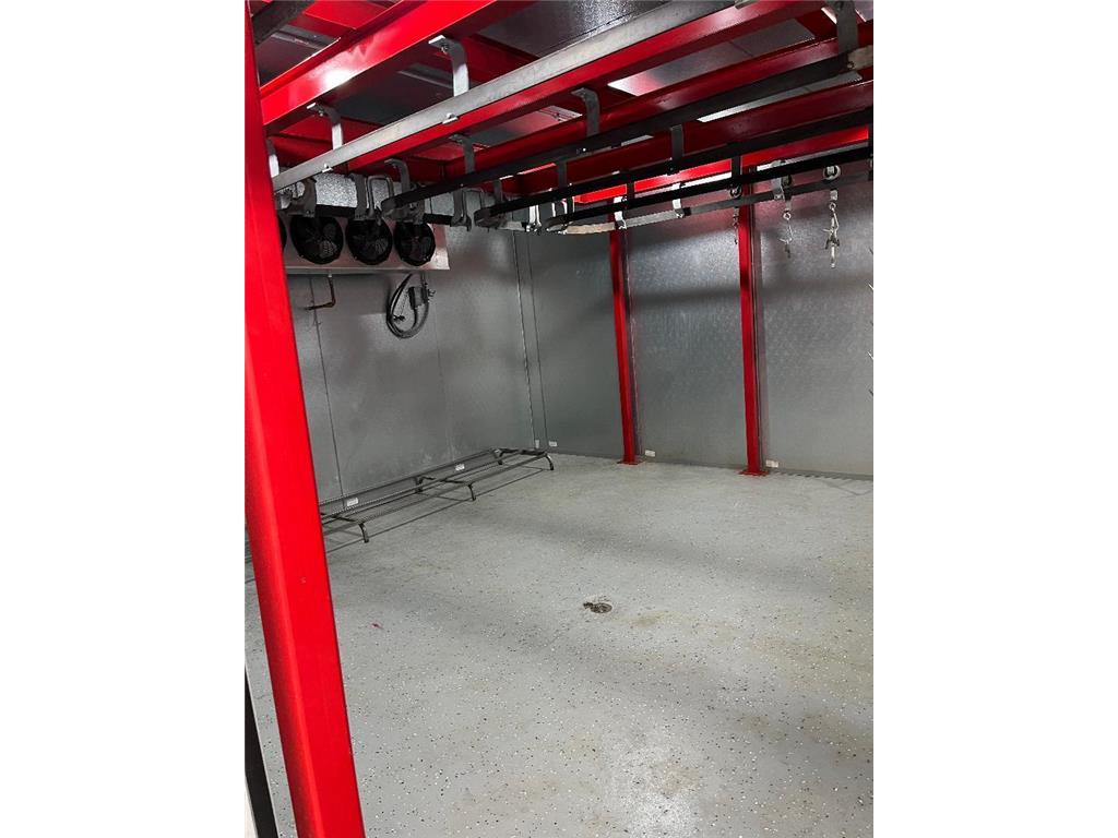 801 E Highway 212 Hector MN 55342 7058713 image7