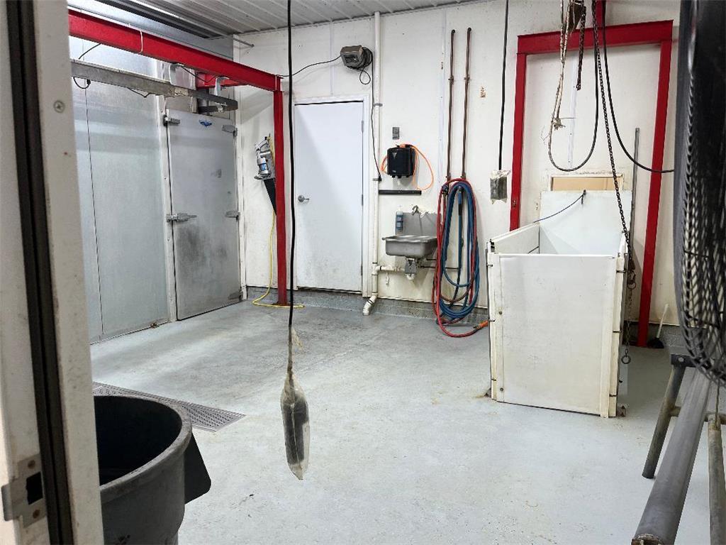801 E Highway 212 Hector MN 55342 7058713 image8