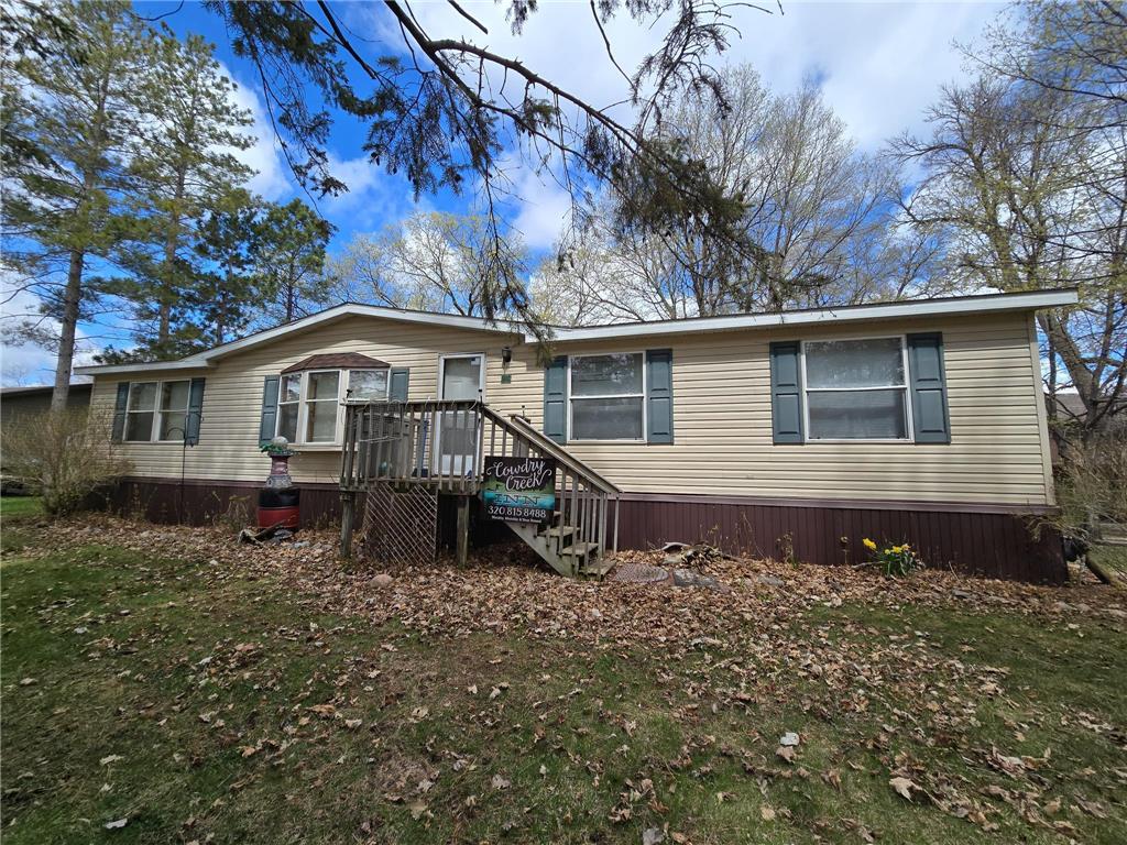 801 E Lake Street, Osakis, MN, 56360 MLS 6529019 Edina Realty