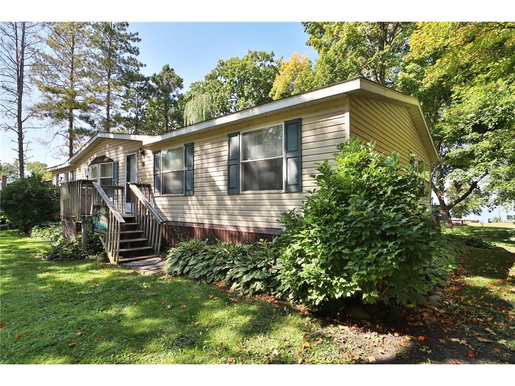 801 E Lake Street Osakis MN 56360 - Osakis 6784280 image1