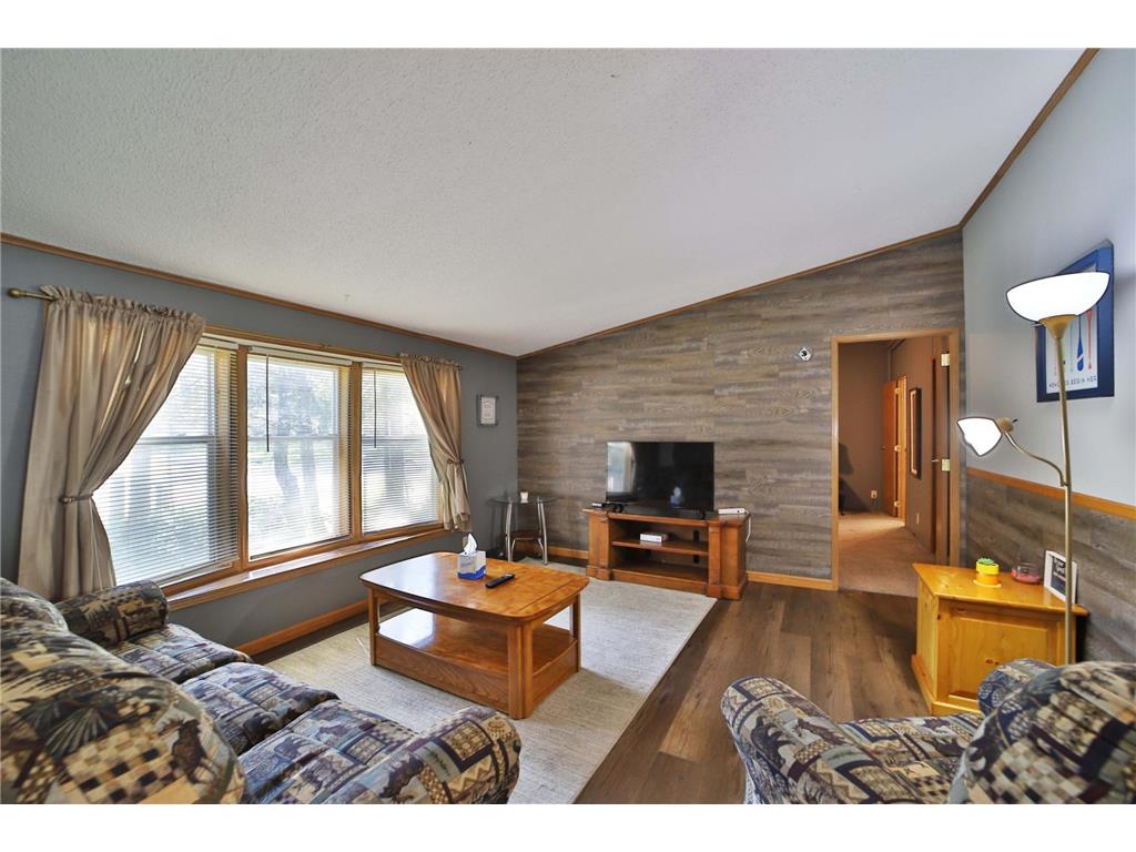 801 E Lake Street Osakis MN 56360 - Osakis 6784280 image13