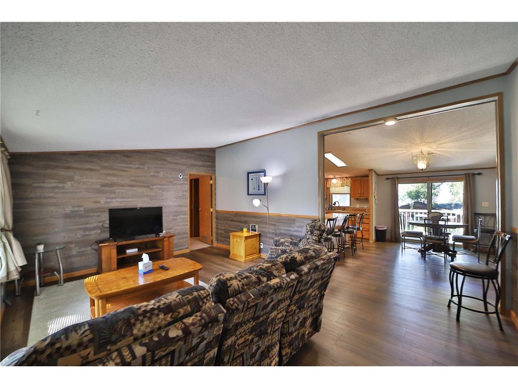 801 E Lake Street Osakis MN 56360 - Osakis 6784280 image14