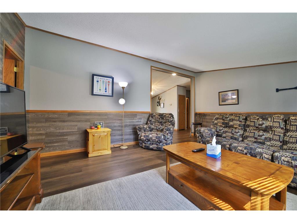 801 E Lake Street Osakis MN 56360 - Osakis 6784280 image16