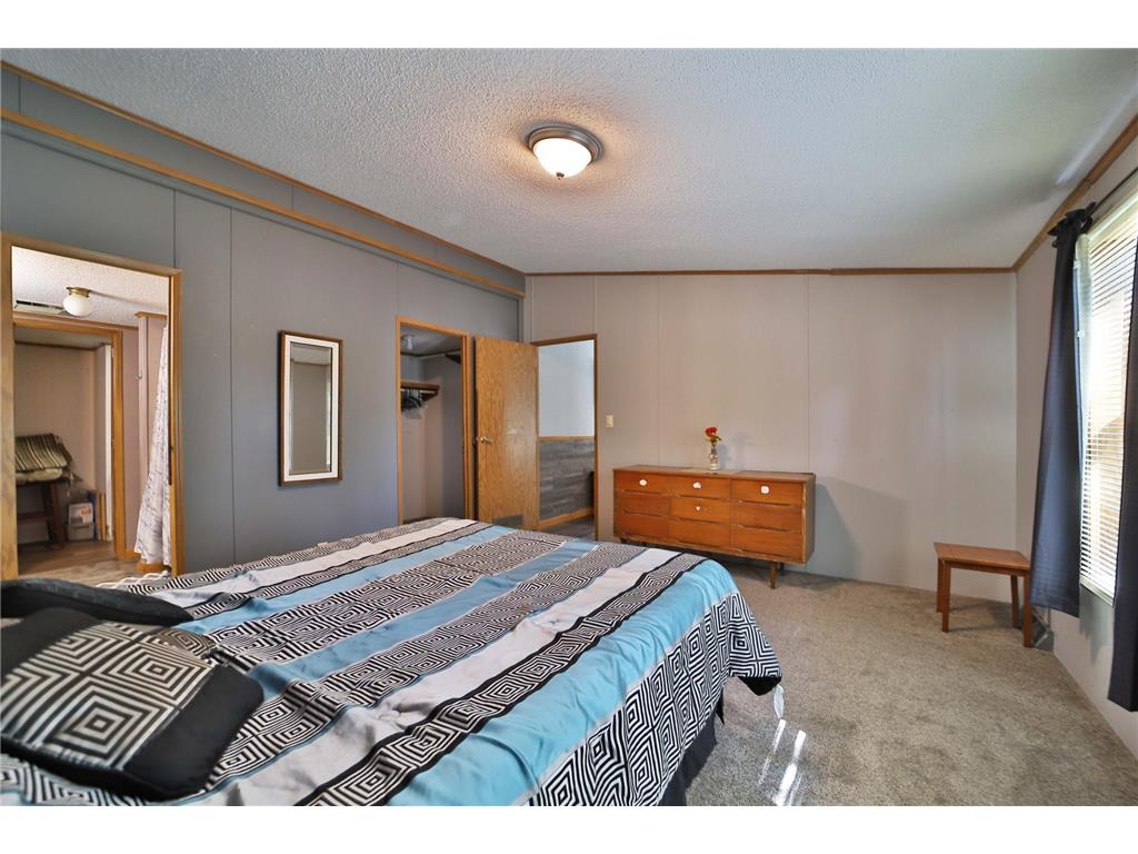 801 E Lake Street Osakis MN 56360 - Osakis 6784280 image19