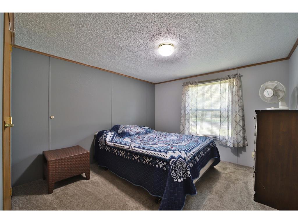 801 E Lake Street Osakis MN 56360 - Osakis 6784280 image21