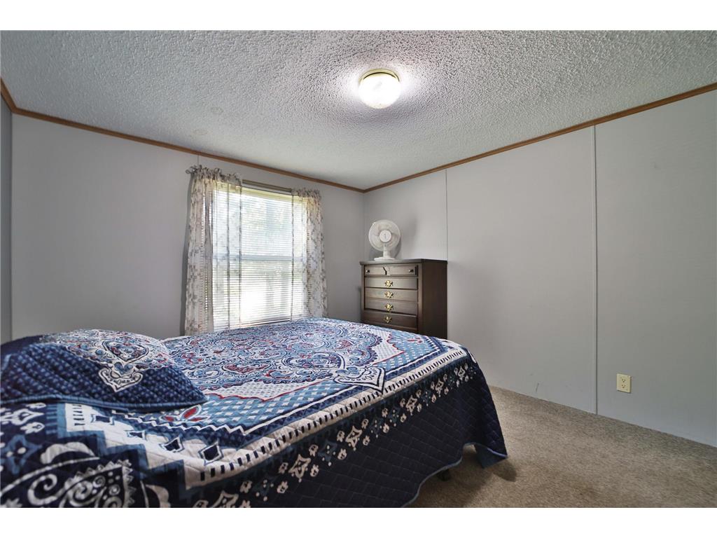 801 E Lake Street Osakis MN 56360 - Osakis 6784280 image23