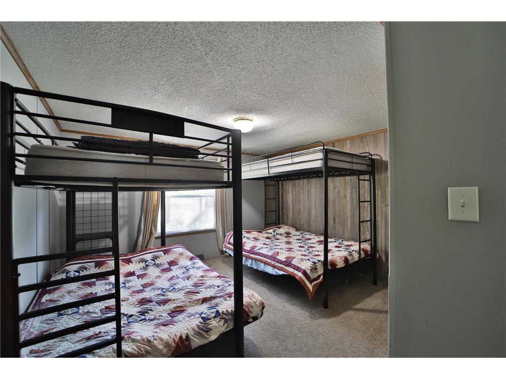 801 E Lake Street Osakis MN 56360 - Osakis 6784280 image25