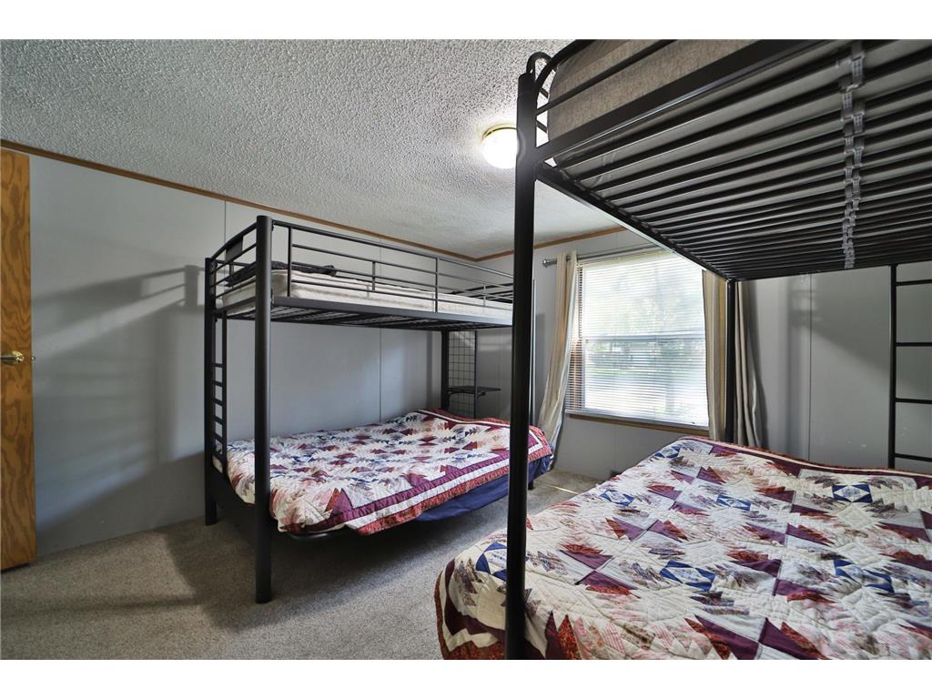 801 E Lake Street Osakis MN 56360 - Osakis 6784280 image26