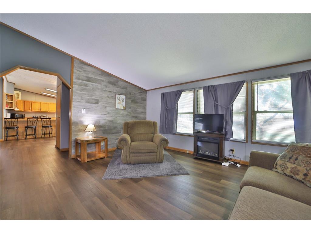 801 E Lake Street Osakis MN 56360 - Osakis 6784280 image28