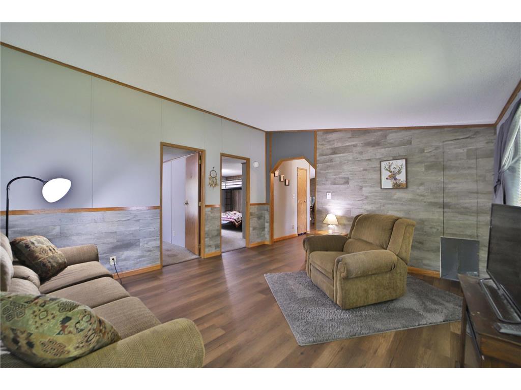 801 E Lake Street Osakis MN 56360 - Osakis 6784280 image29