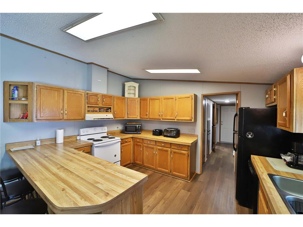 801 E Lake Street Osakis MN 56360 - Osakis 6784280 image3