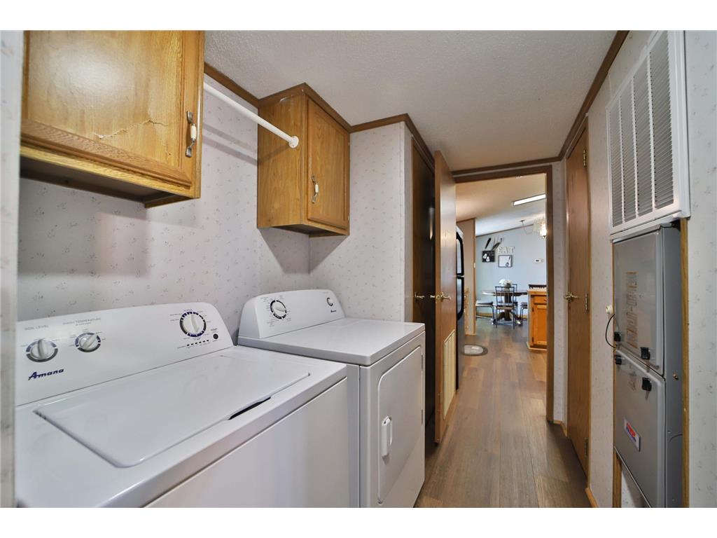 801 E Lake Street Osakis MN 56360 - Osakis 6784280 image31