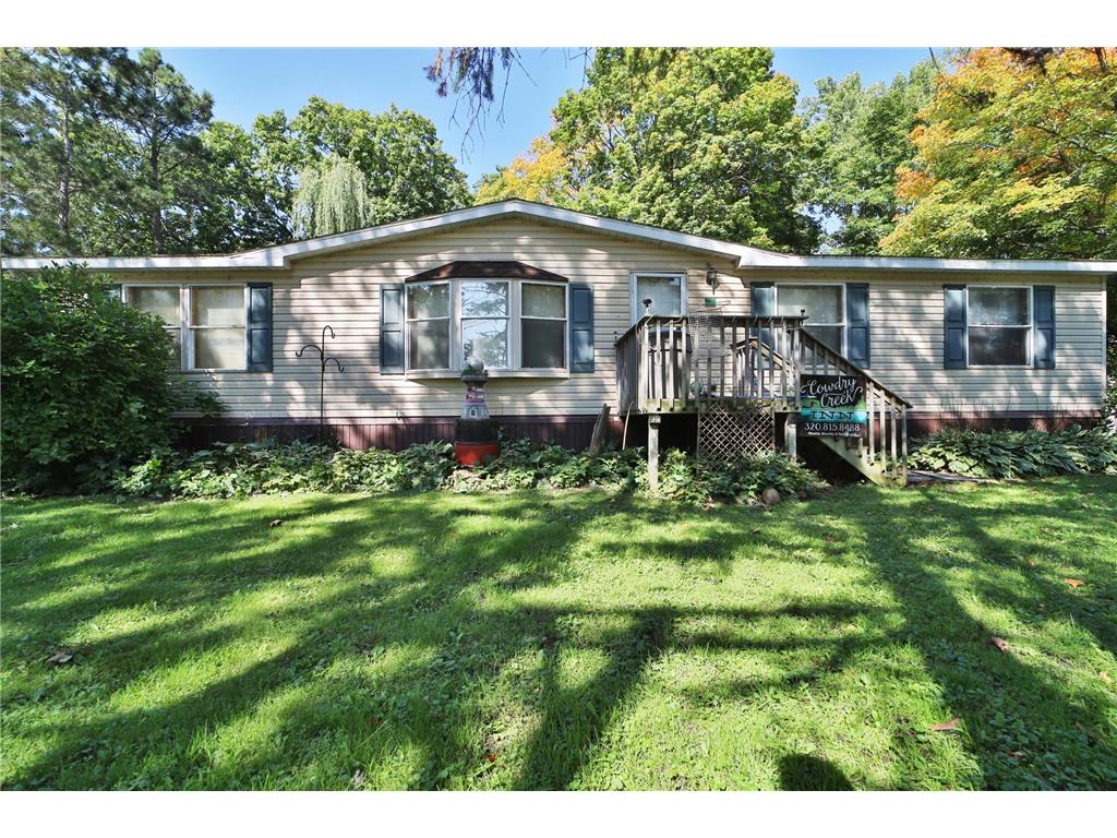 801 E Lake Street Osakis MN 56360 - Osakis 6784280 image32