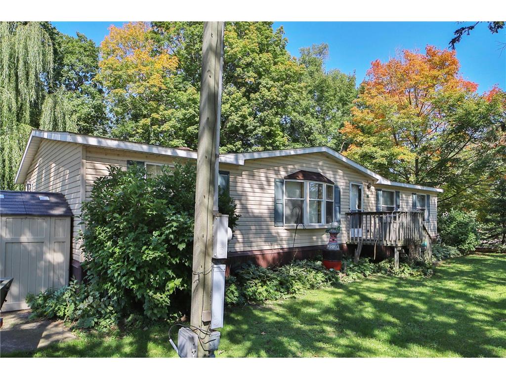 801 E Lake Street Osakis MN 56360 - Osakis 6784280 image33