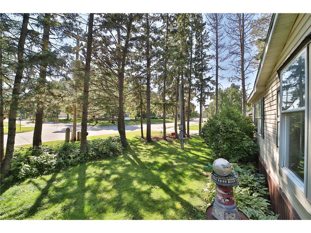 801 E Lake Street Osakis MN 56360 - Osakis 6784280 image34