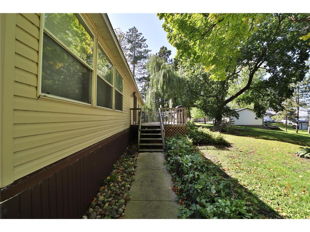 801 E Lake Street Osakis MN 56360 - Osakis 6784280 image35