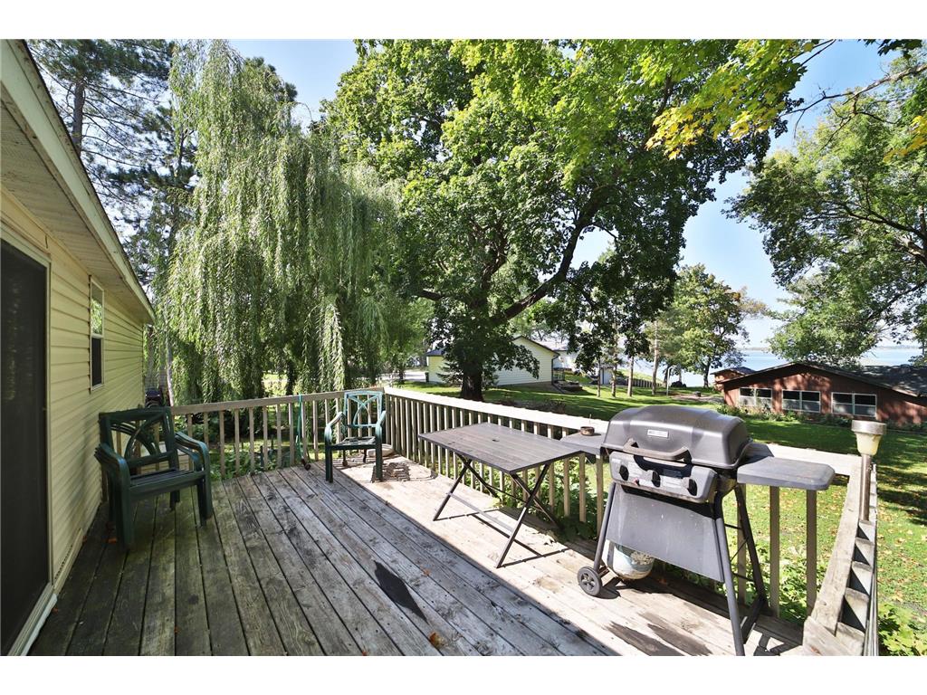 801 E Lake Street Osakis MN 56360 - Osakis 6784280 image36