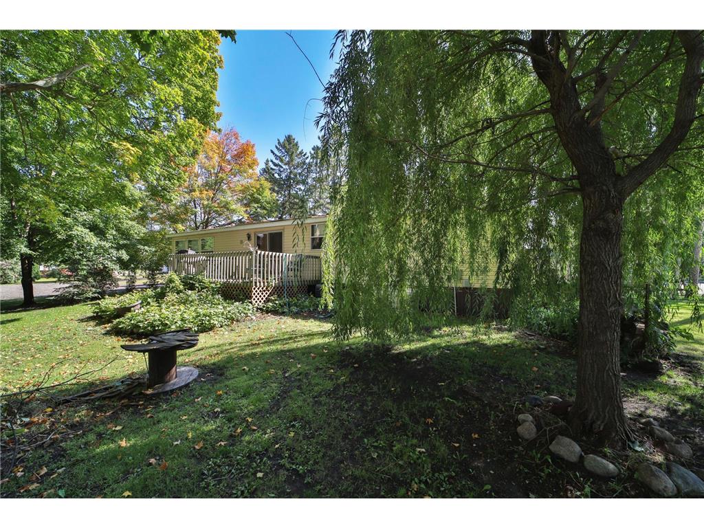 801 E Lake Street Osakis MN 56360 - Osakis 6784280 image37