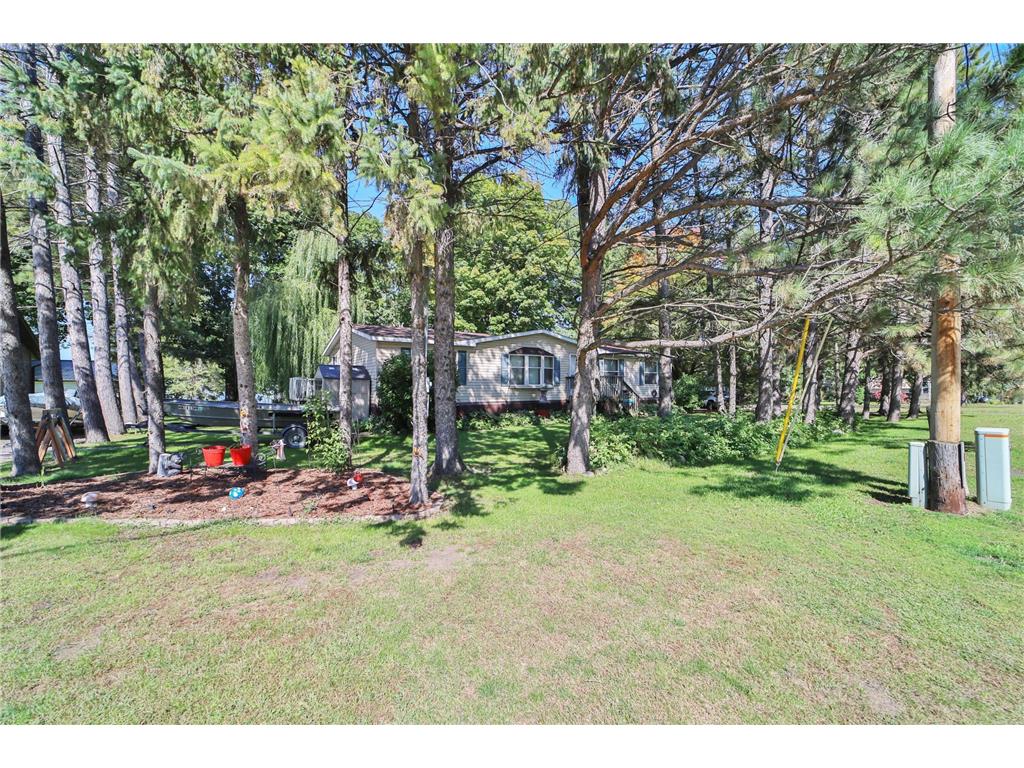 801 E Lake Street Osakis MN 56360 - Osakis 6784280 image38