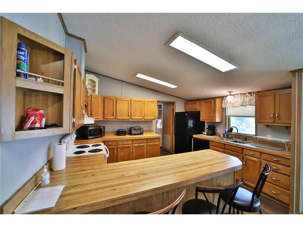 801 E Lake Street Osakis MN 56360 - Osakis 6784280 image4