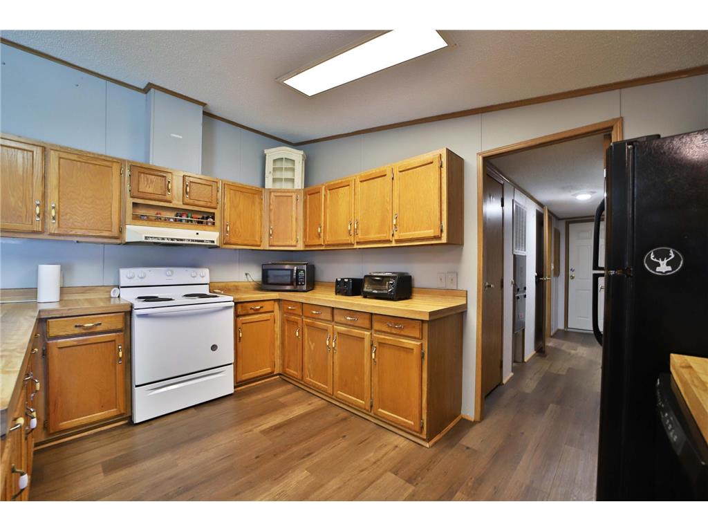 801 E Lake Street Osakis MN 56360 - Osakis 6784280 image5