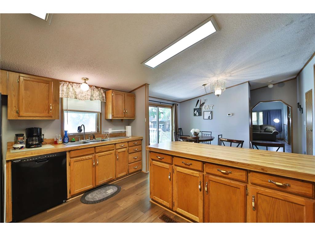 801 E Lake Street Osakis MN 56360 - Osakis 6784280 image7