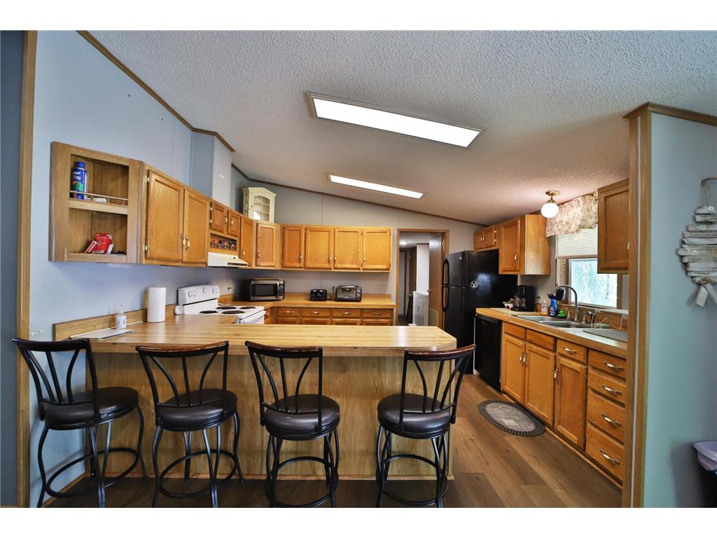 801 E Lake Street Osakis MN 56360 - Osakis 6784280 image8