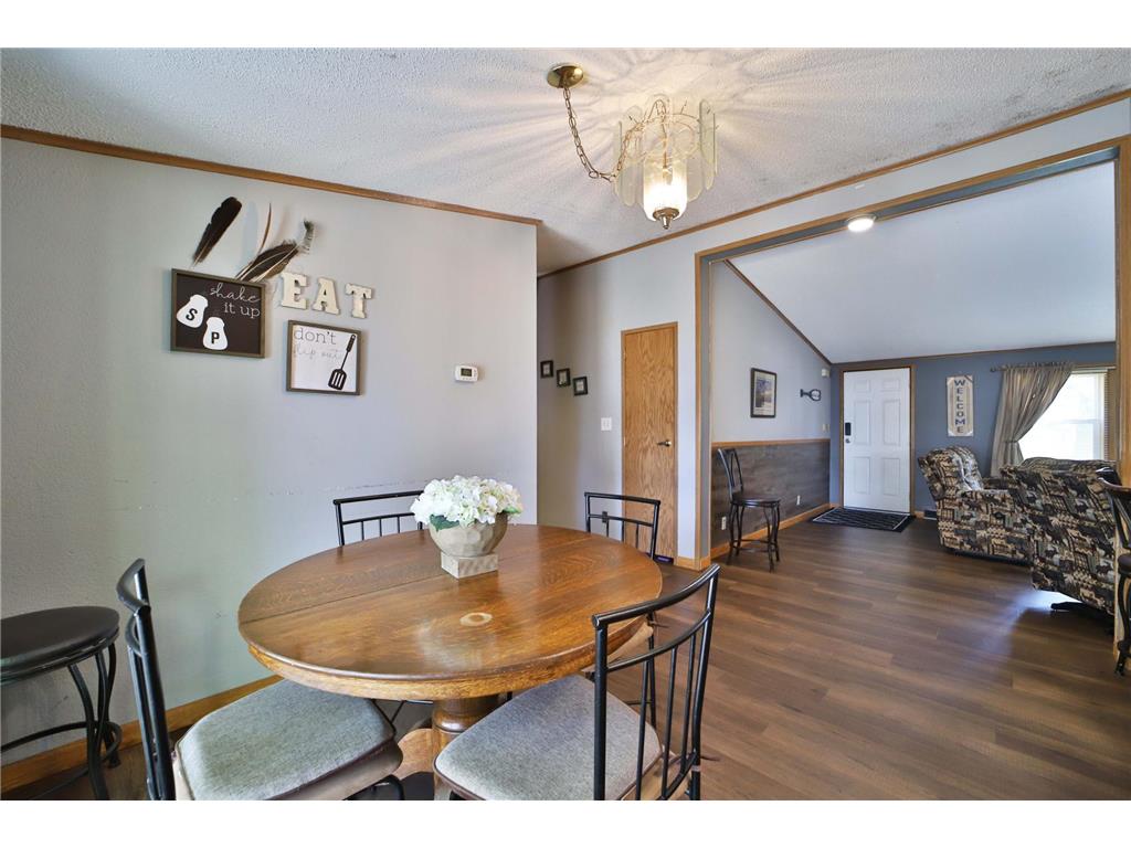 801 E Lake Street Osakis MN 56360 - Osakis 6784280 image9